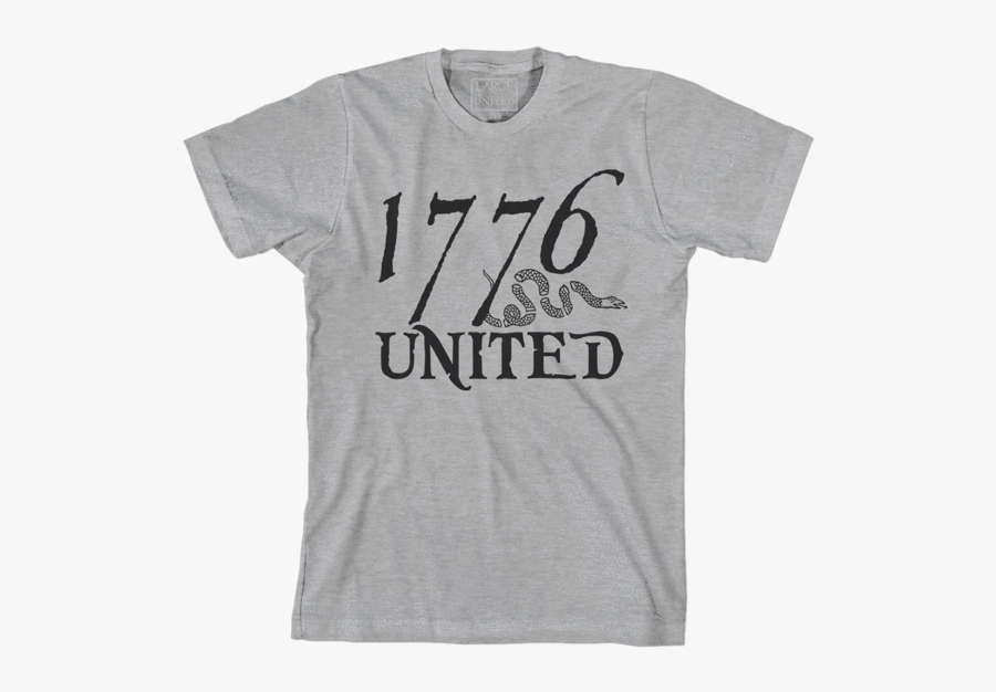 Computer Clipart T Shirt - I M Old But I M Happy, Transparent Clipart