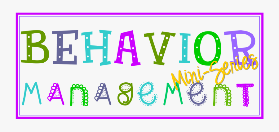 This Little Piggy Reads - Behavior Chart Clip Art, Transparent Clipart