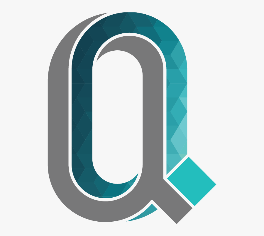 Master Data Management Definitions, Transparent Clipart