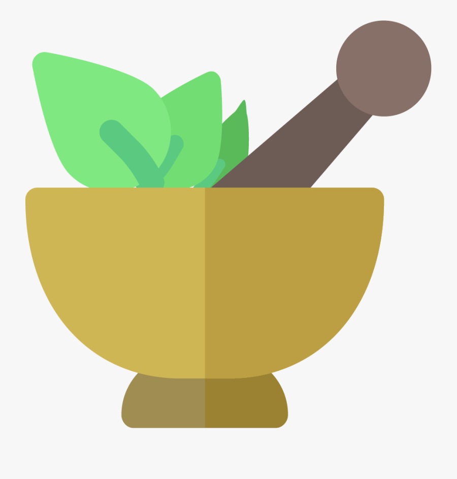 Shatkarma, Transparent Clipart