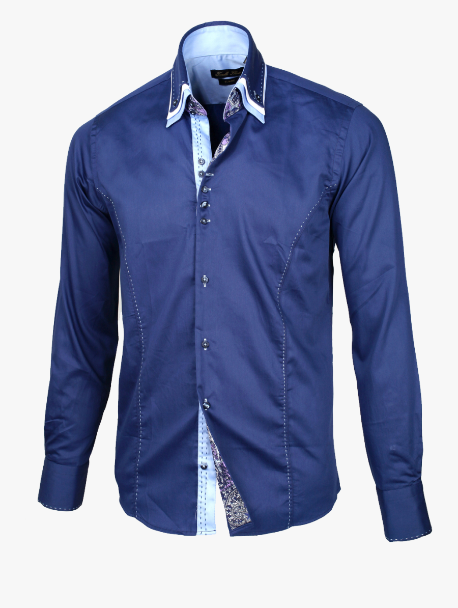 Shirt Png Hd, Transparent Clipart