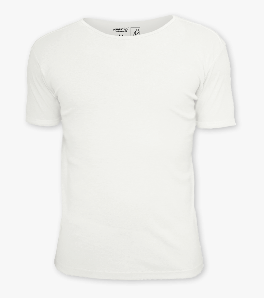 White Shirt Transparent Background , Free Transparent Clipart - ClipartKey