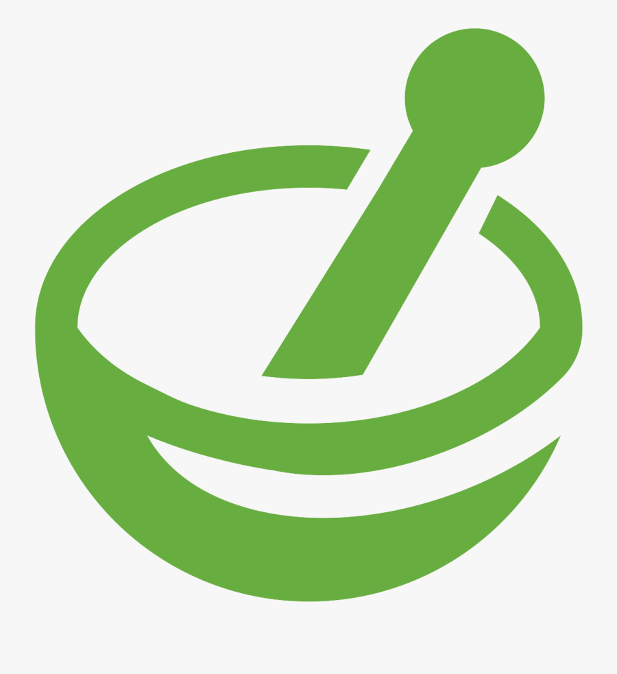 Circle, Transparent Clipart