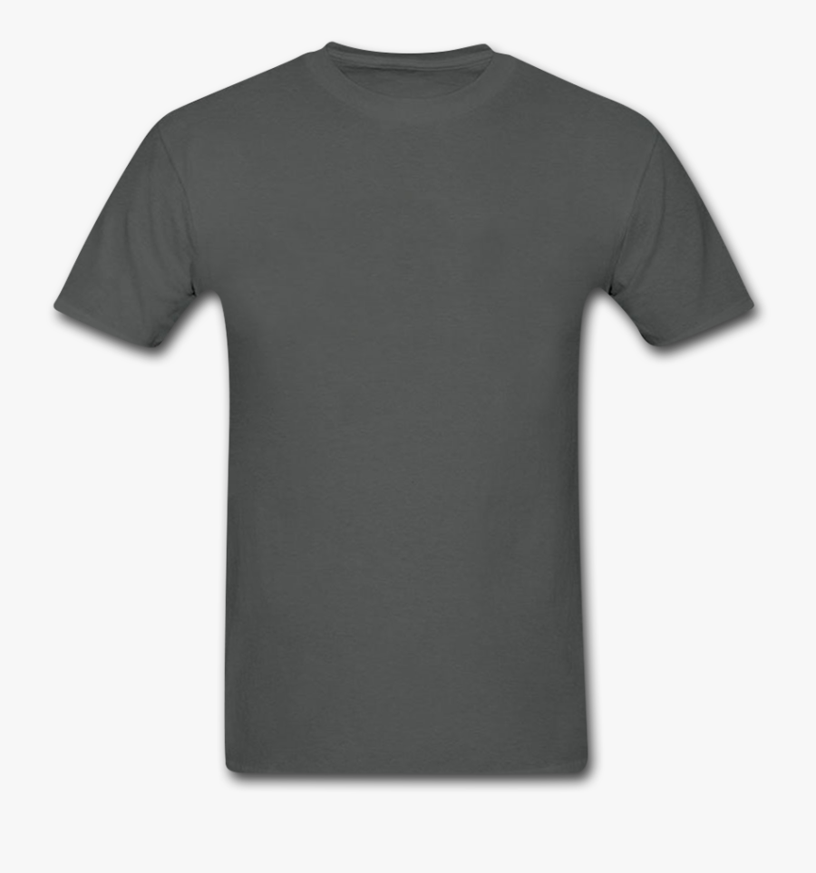Destiny Short Sleeve Colores Womens Vintage T Shirts - Active Shirt, Transparent Clipart