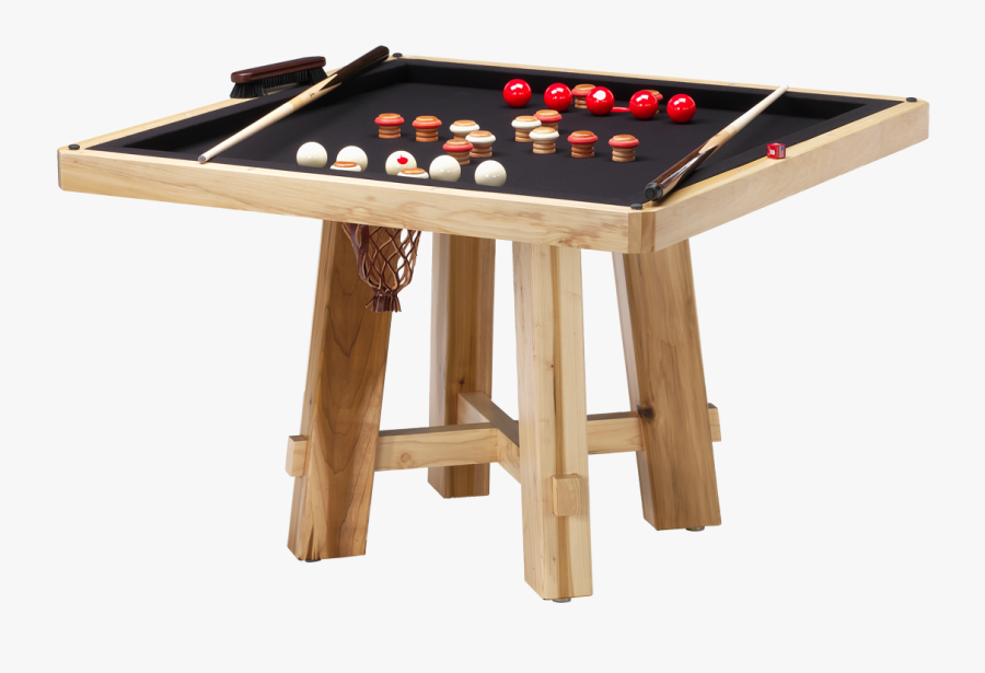 19 Transparent Stick Pool Table Huge Freebie Download - Table, Transparent Clipart