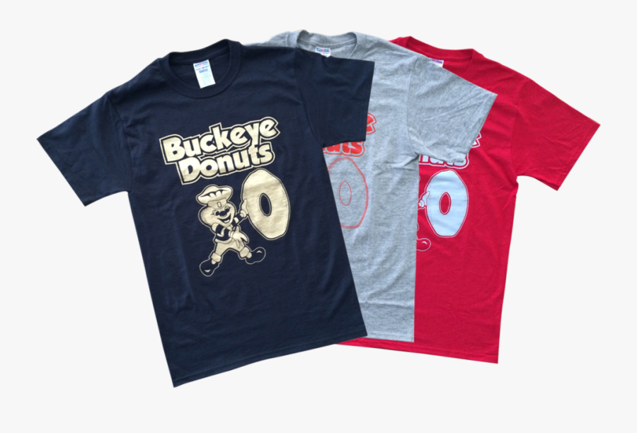 Price Clipart T Shirt - T Shirt Print Png, Transparent Clipart