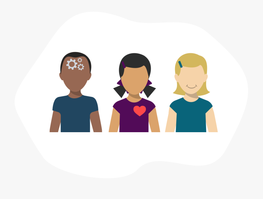 Free At Http - Cartoon, Transparent Clipart