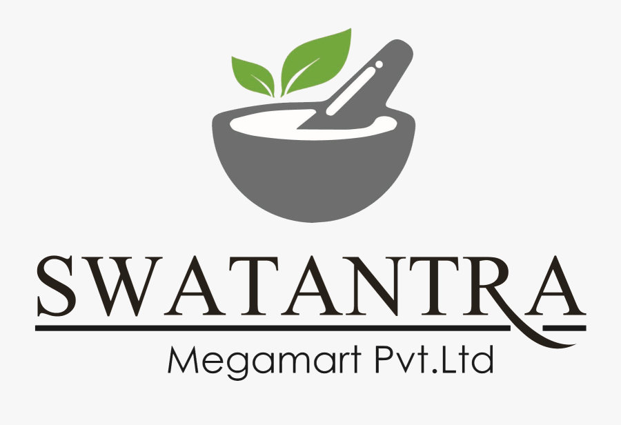 Daniel Wellington, Transparent Clipart