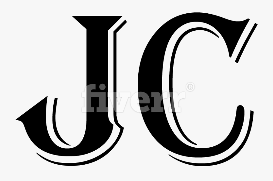 Domin Sport, Transparent Clipart