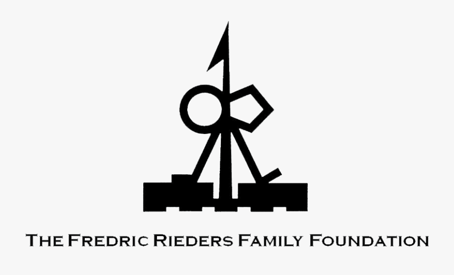 Smart Drugs - Graphic Design, Transparent Clipart