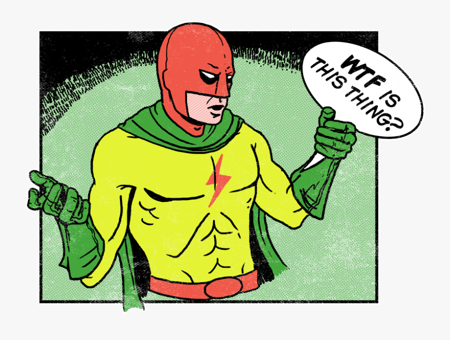 Redbubble Speech Balloons Are Weird Unisex T-shirts - Cartoon, Transparent Clipart