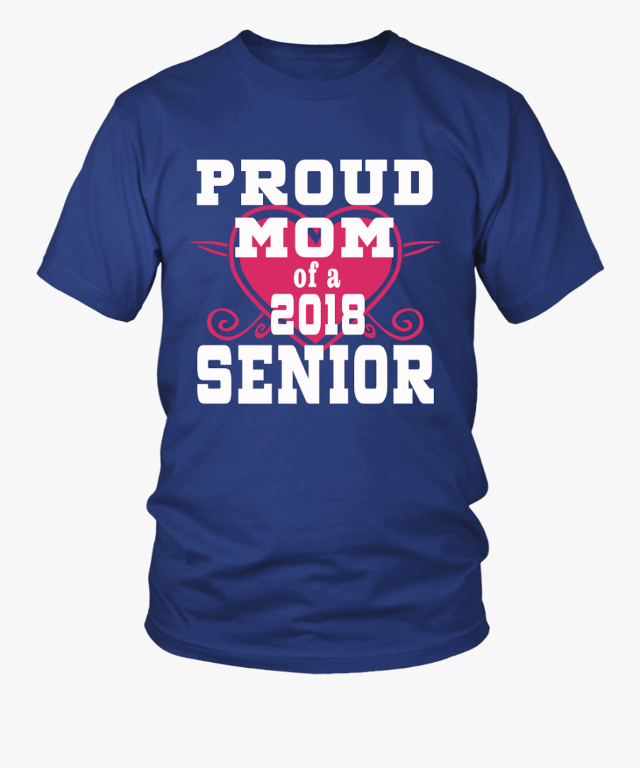 Graduation Shirts - Larry Bernandez T Shirt, Transparent Clipart