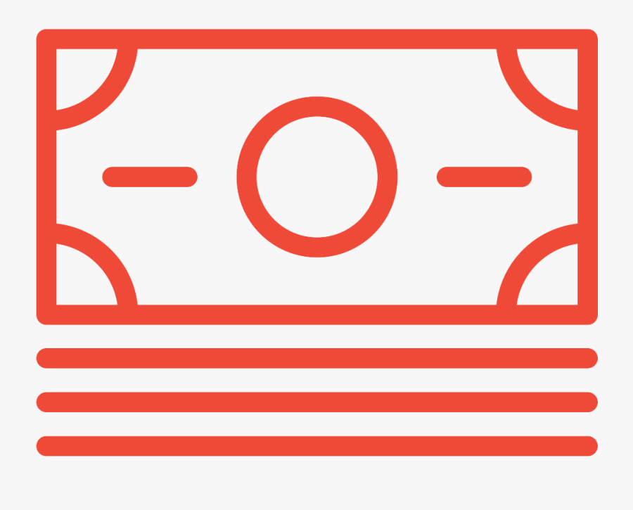 At Move Church, We Have 3 Safe And Secure Ways That - Icon, Transparent Clipart