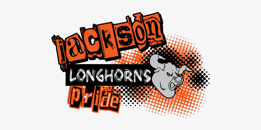 Football Clipart T Shirt Design - Design, Transparent Clipart