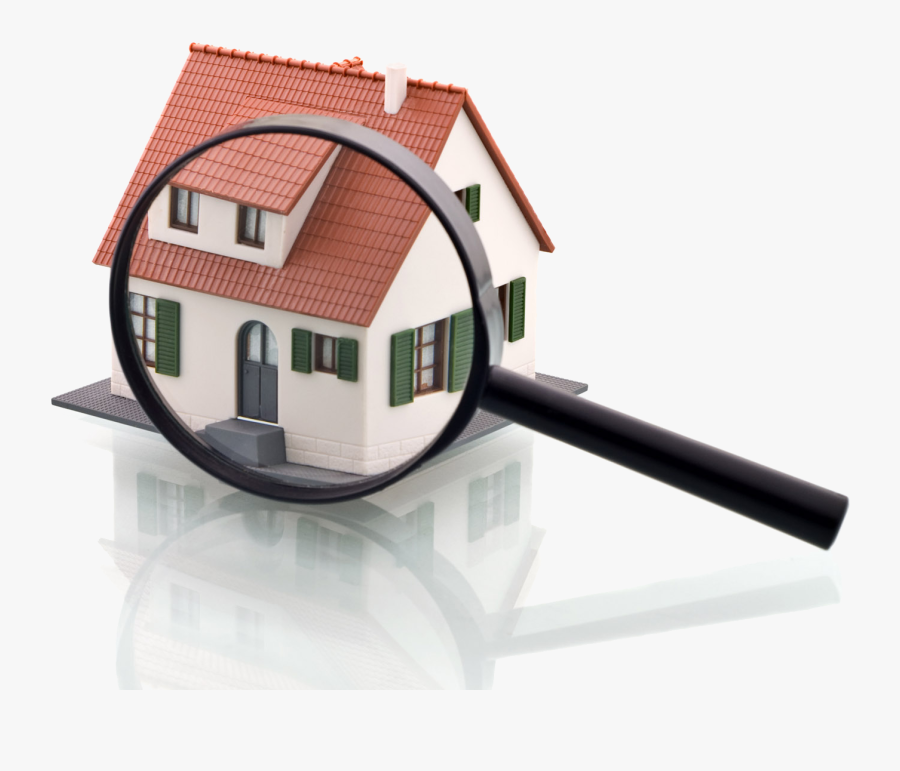 Clip Art Real Estate House Leasehold - Homefinding, Transparent Clipart