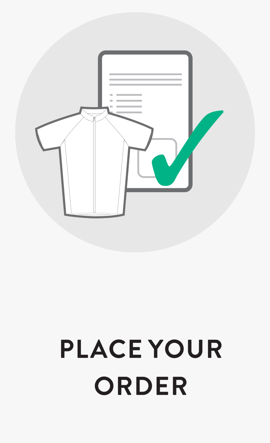 House, Transparent Clipart