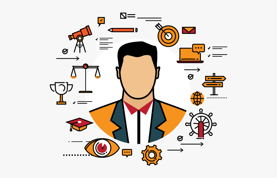 Rpo Executive Chase Cxo - Job Evaluation Clipart, Transparent Clipart