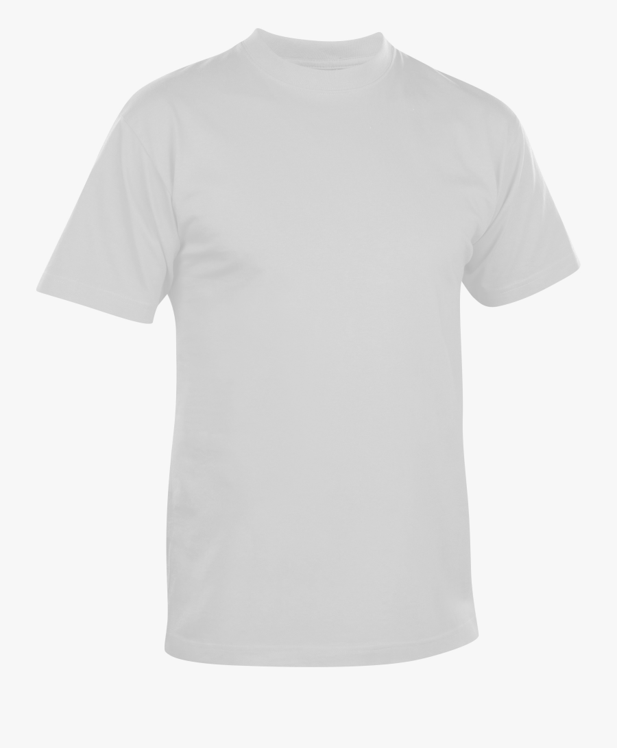 Shirts Clipart, Transparent Clipart