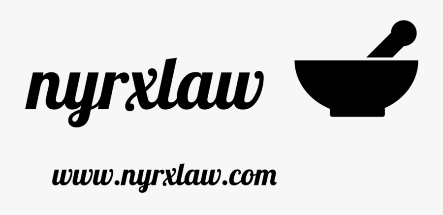 Stacks Image, Transparent Clipart