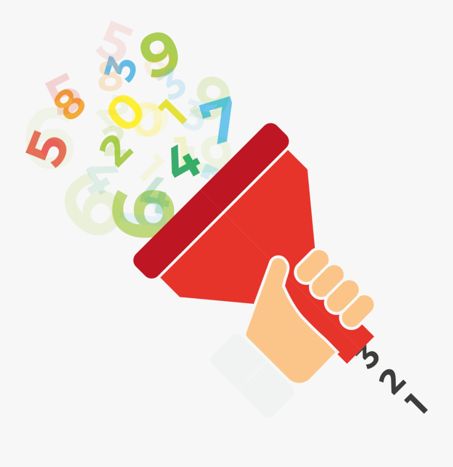 Feedback Clipart Vendor Management, Transparent Clipart