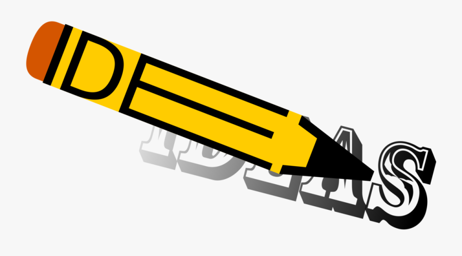 Text,brand,vehicle, Transparent Clipart