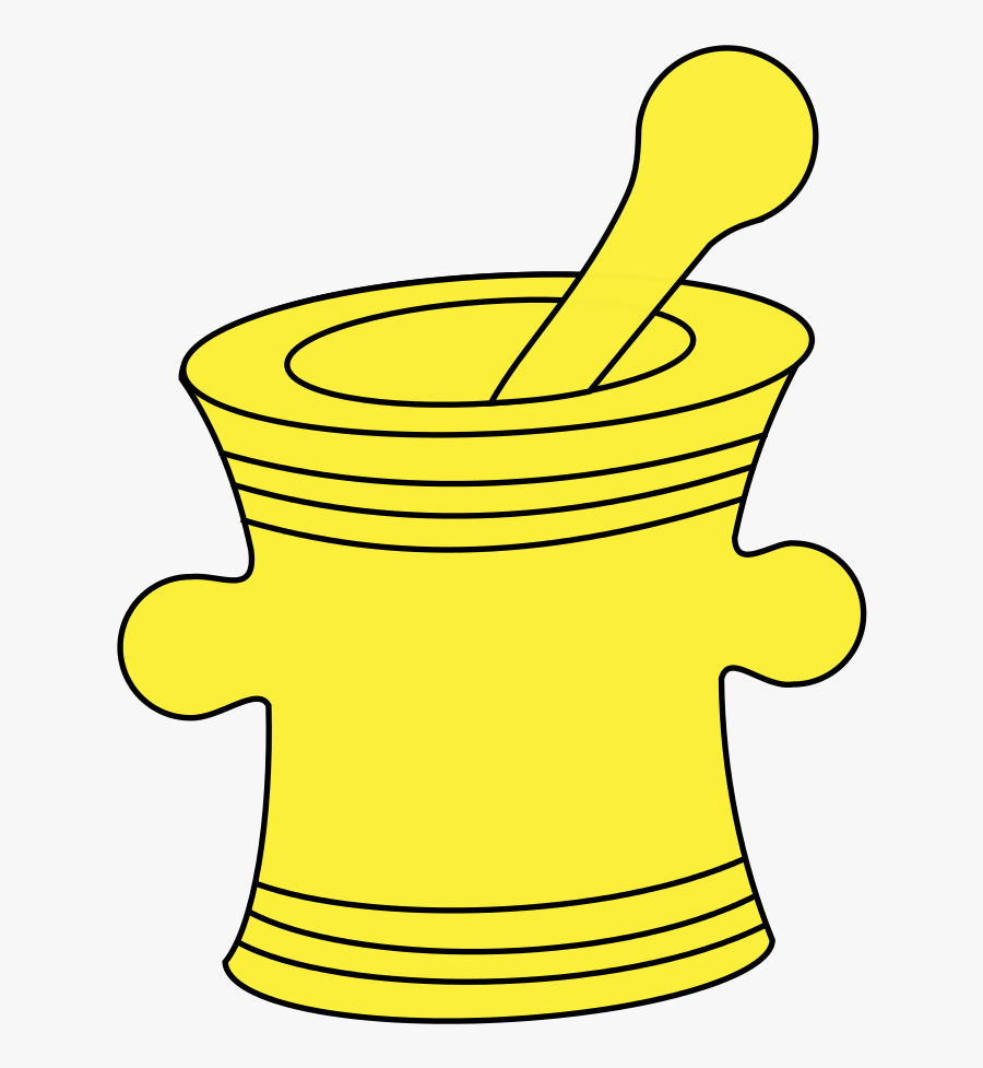 Davos, Transparent Clipart