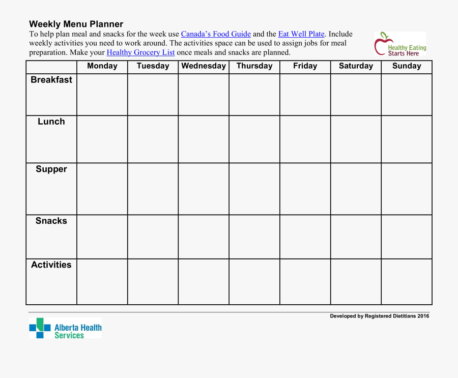 Number, Transparent Clipart