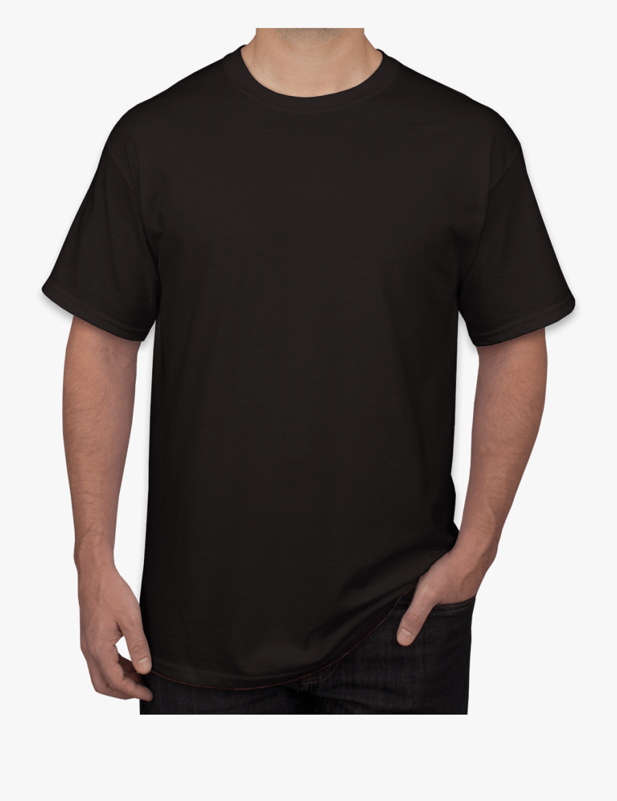 Transparent T Shirt And Jeans Clipart - Lil Skies Red Roses T Shirt, Transparent Clipart