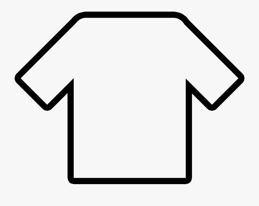 T-shirt Design Contest , Transparent Cartoons, Transparent Clipart