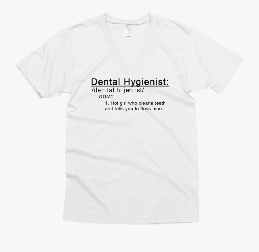 Clip Art Hygienist Definition Nation - テクノ デリック T シャツ, Transparent Clipart