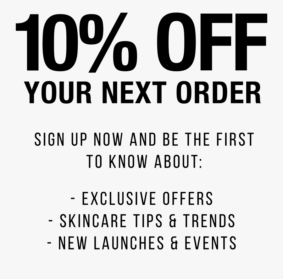 Printing, Transparent Clipart