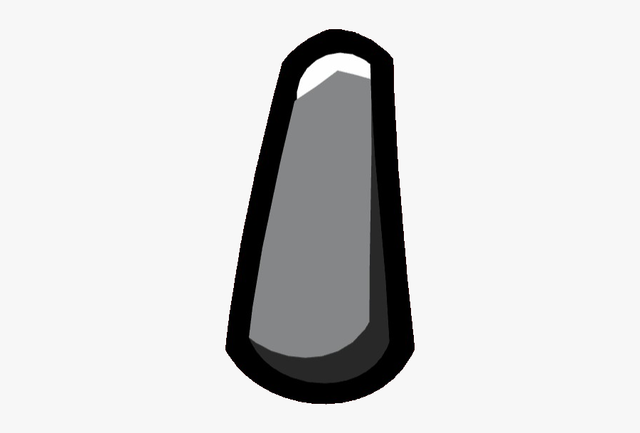 Pestle, Transparent Clipart