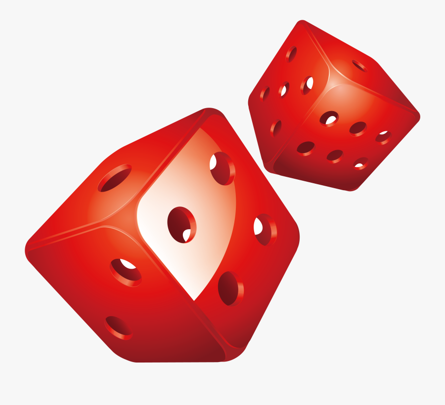 Ludo Dice Gambling Clip Art - Ludo Dice Logo Png, Transparent Clipart