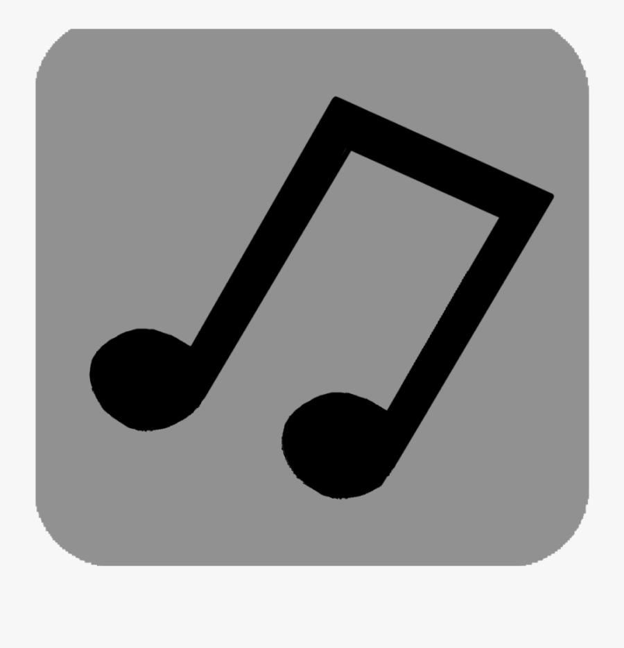 Mortar And Pestle, Transparent Clipart