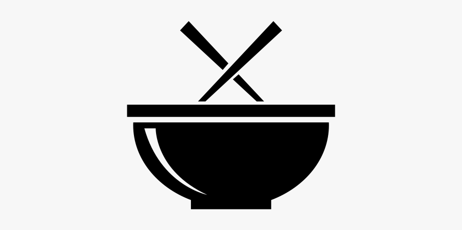 Noodles Rubber Stamp"
 Class="lazyload Lazyload Mirage, Transparent Clipart