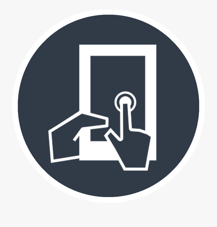 Circle, Transparent Clipart