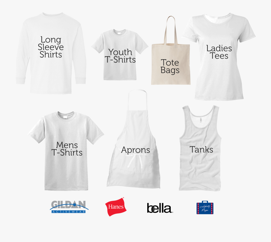 Ten Dollar Custom Shirt Store - Active Shirt, Transparent Clipart