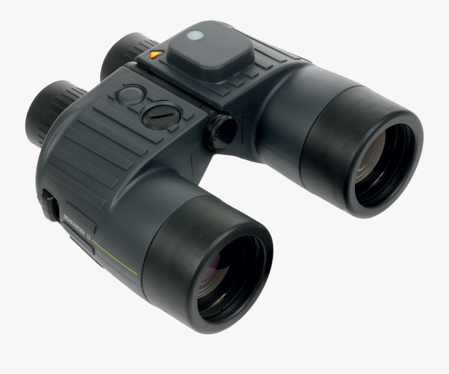 Bynolyt Searanger Ii, Transparent Clipart