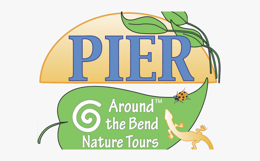 Transparent Pier Clipart, Transparent Clipart