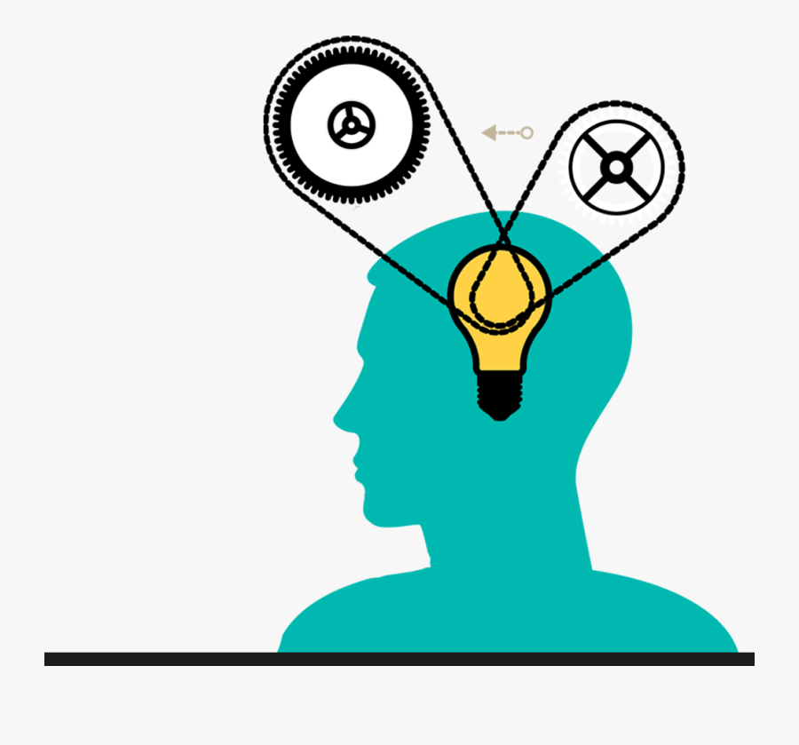 Concentration Clipart , Free Transparent Clipart - ClipartKey