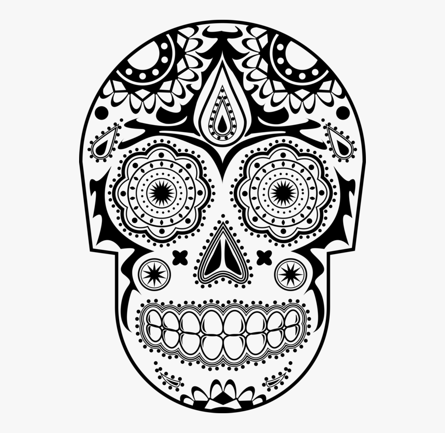 Graphic T-shirts/ Tees - Circle, Transparent Clipart