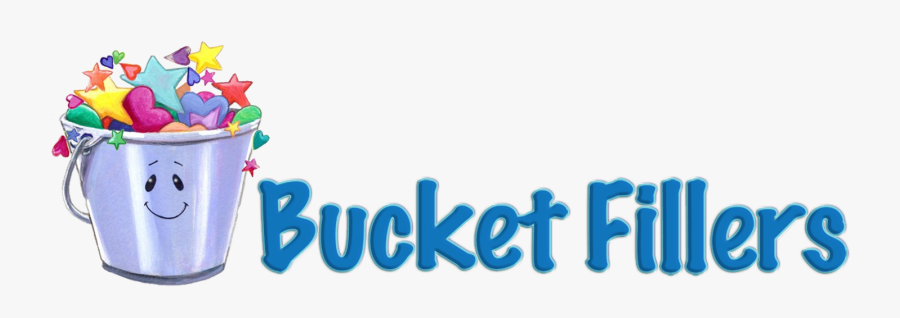 Logo - Majorelle Blue, Transparent Clipart