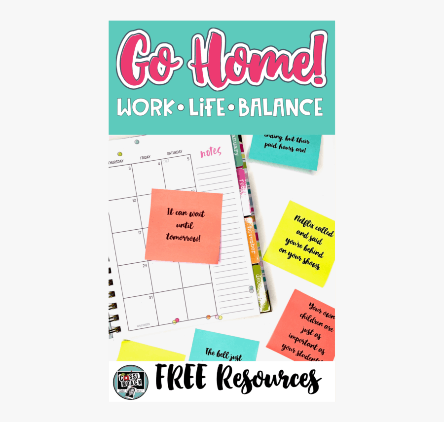 To Do List Clipart, Transparent Clipart