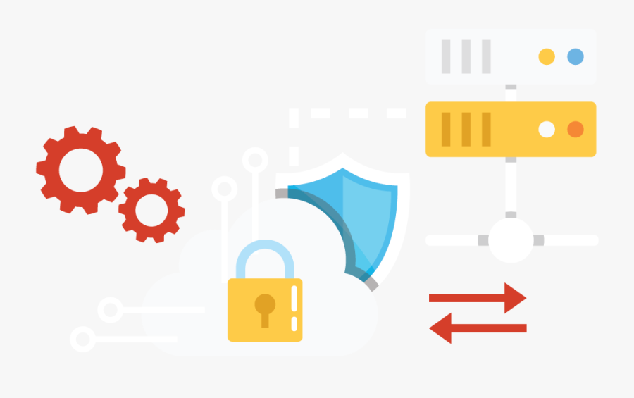 Feedback Clipart Vendor Management - Gdpr India, Transparent Clipart