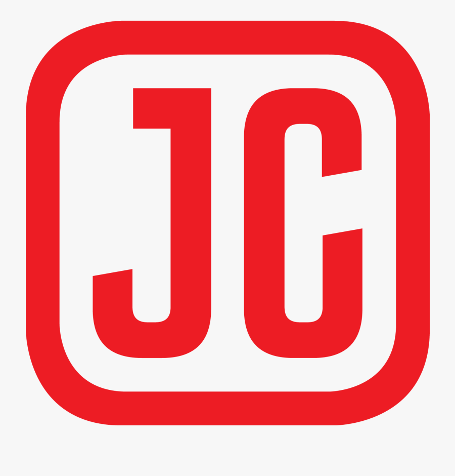 Jason Clement, Transparent Clipart