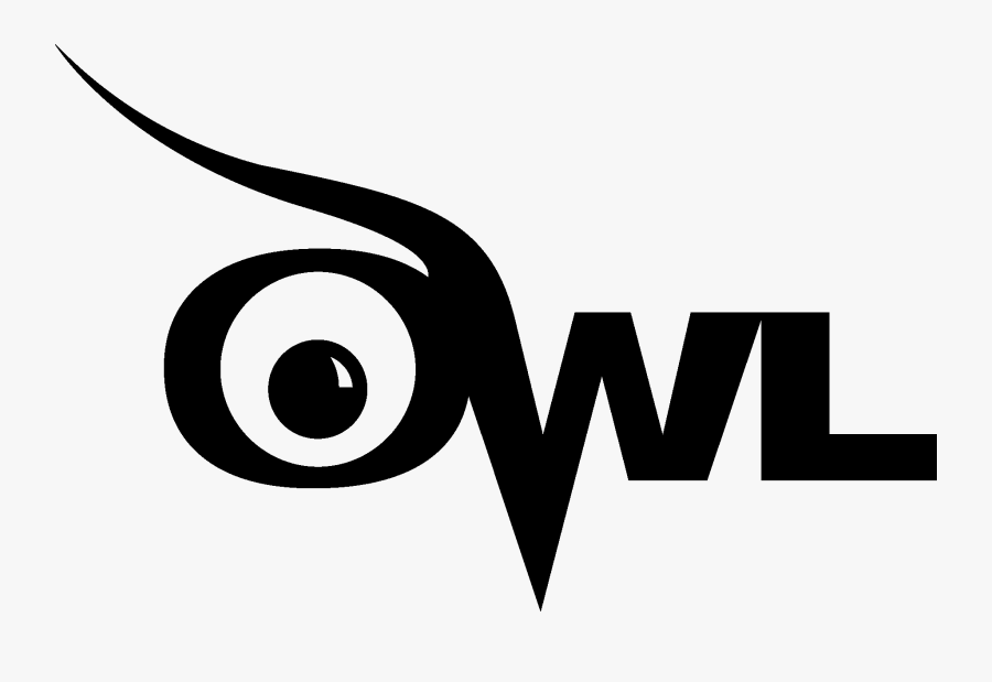 Owl Logo - Purdue Owl Logo Png, Transparent Clipart