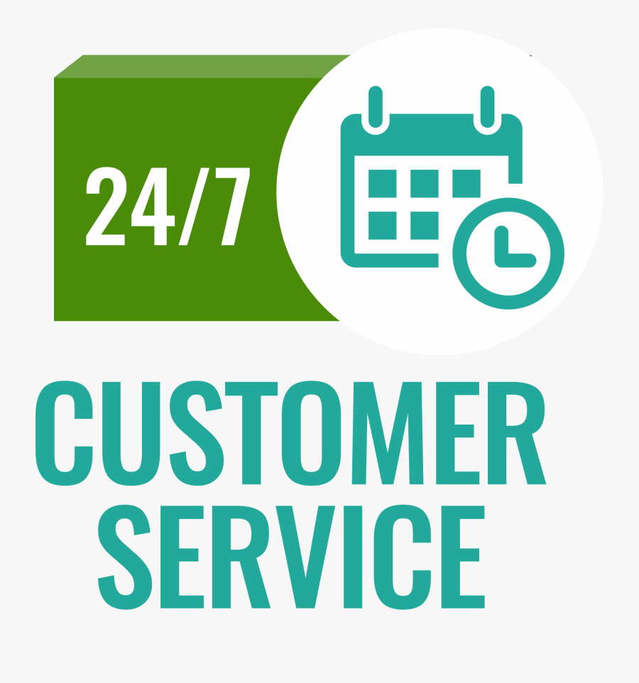 Graphic Design, Transparent Clipart