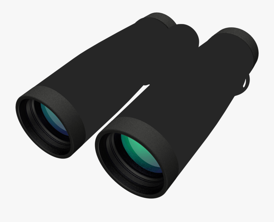 Camera Lens, Transparent Clipart