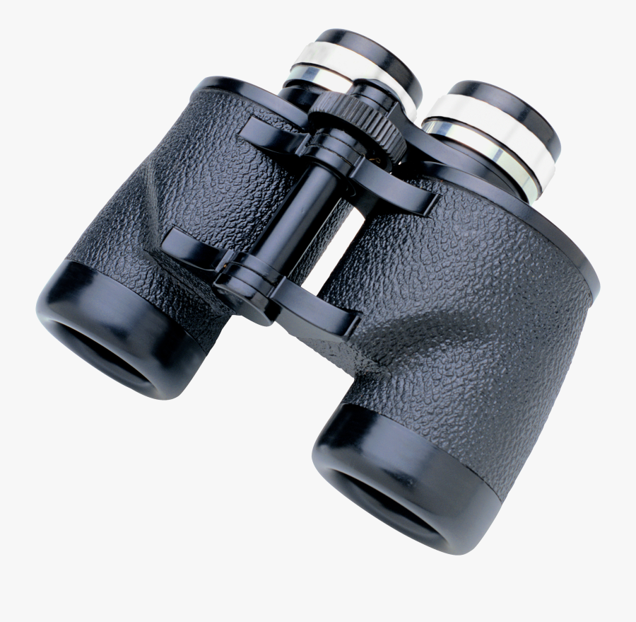 Binocular Png - Бинокль Прозрачный Фон, Transparent Clipart