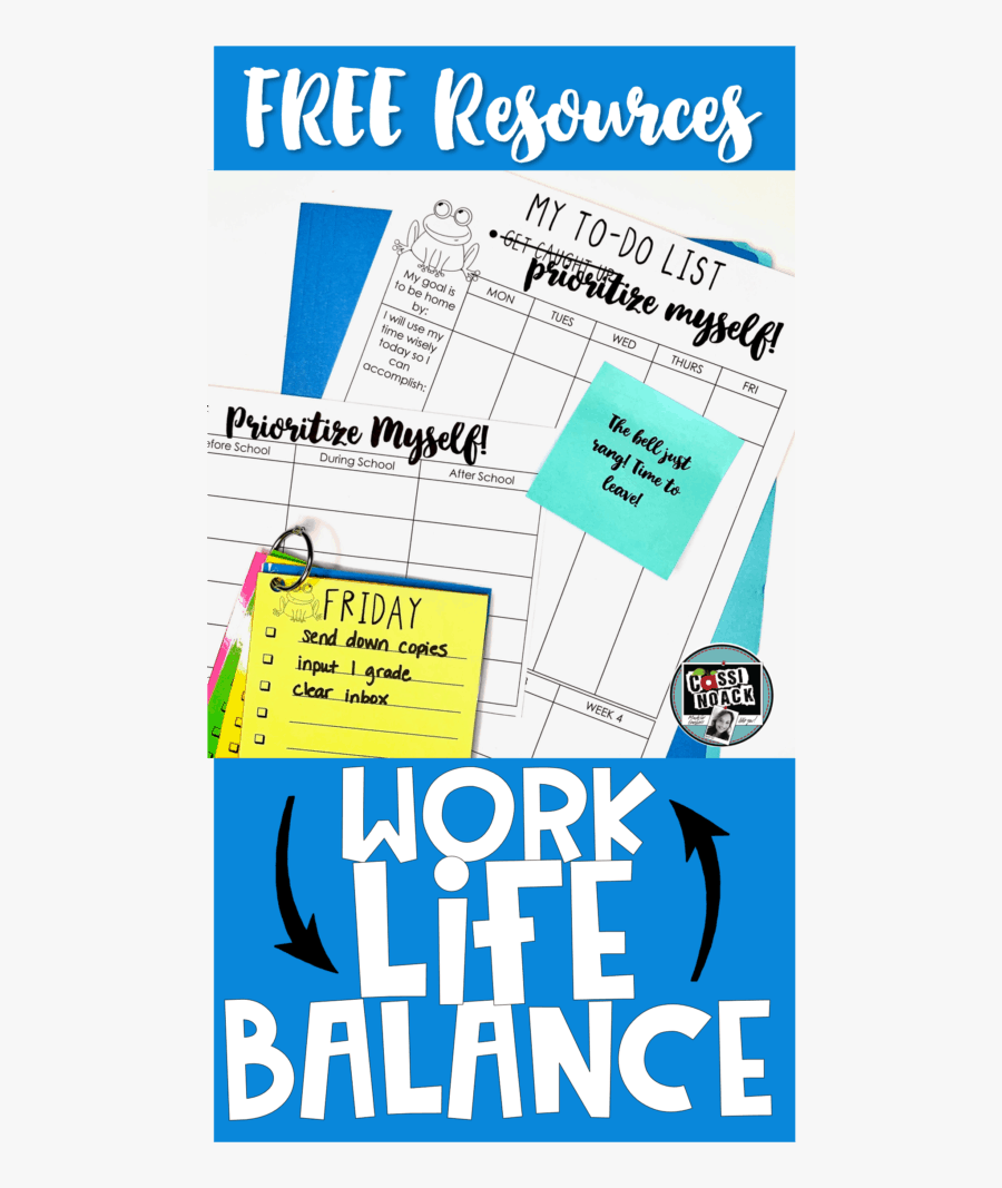 Poster, Transparent Clipart